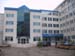 Tudev Uczelnia